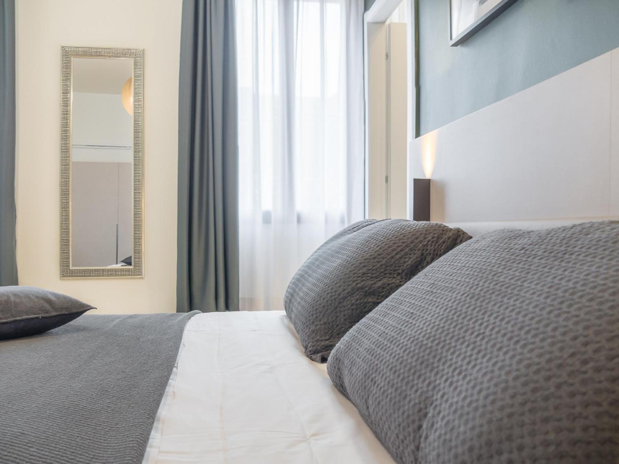 Grand Canal Suite By Wonderful Italy Βενετία Εξωτερικό φωτογραφία