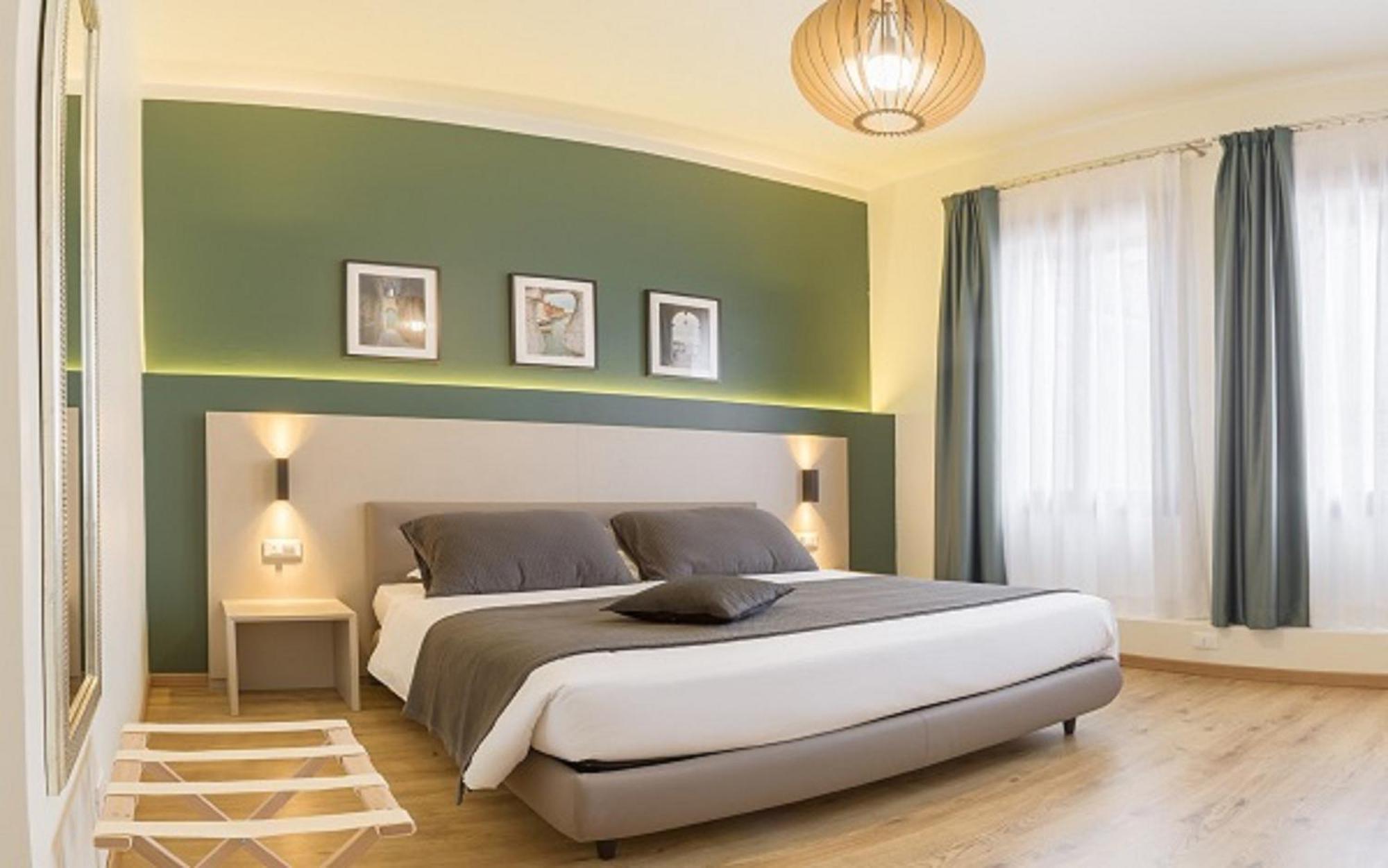 Grand Canal Suite By Wonderful Italy Βενετία Εξωτερικό φωτογραφία