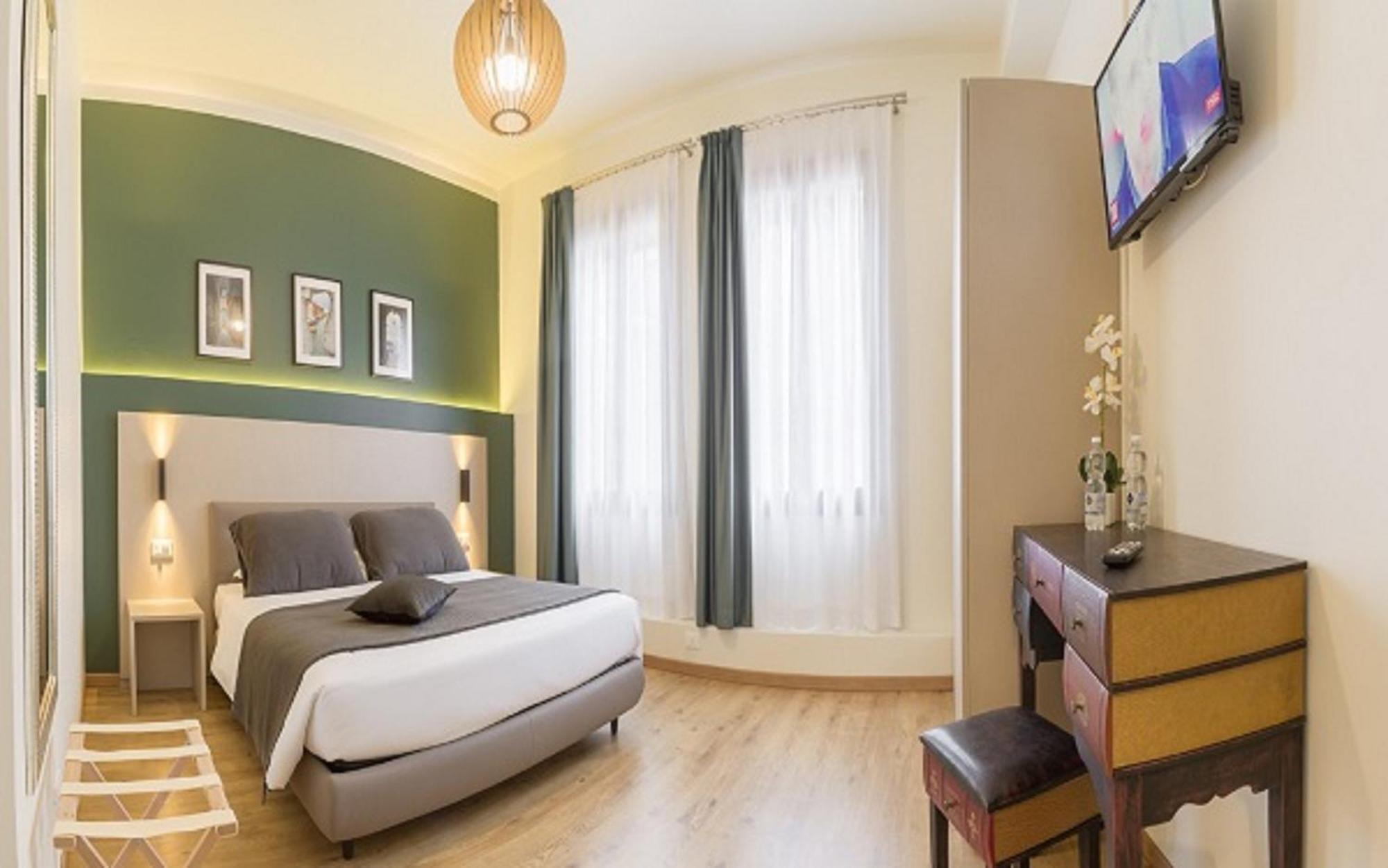 Grand Canal Suite By Wonderful Italy Βενετία Εξωτερικό φωτογραφία