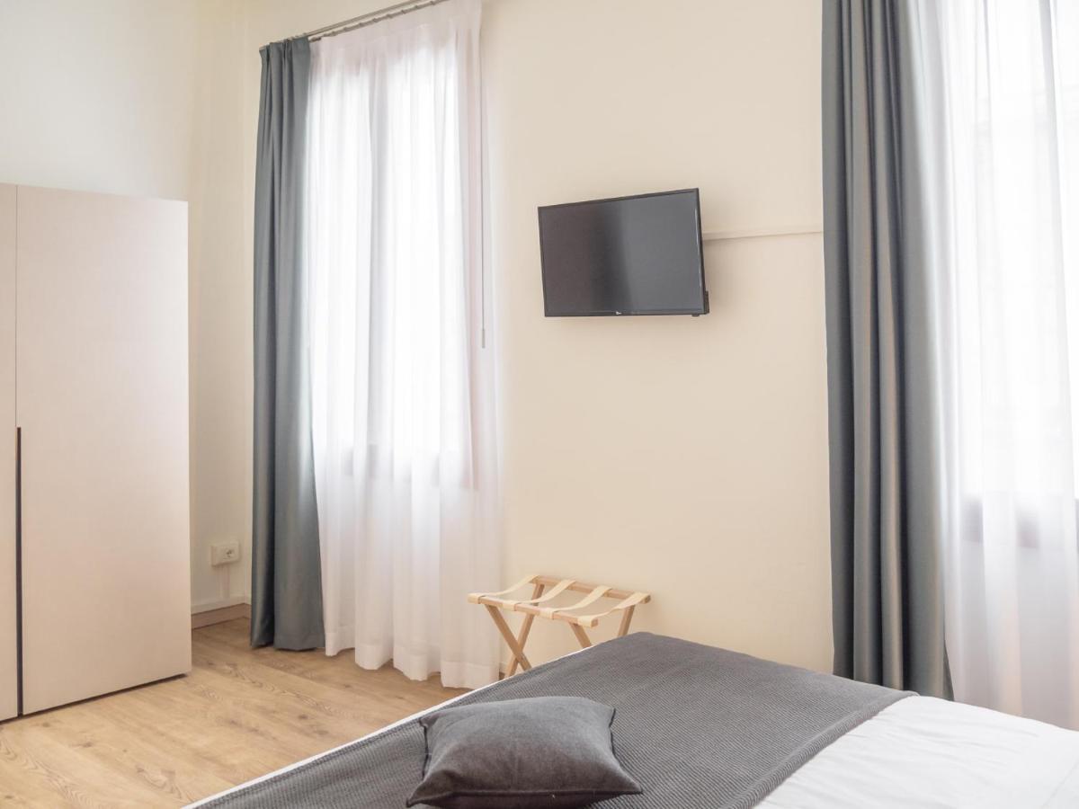 Grand Canal Suite By Wonderful Italy Βενετία Εξωτερικό φωτογραφία