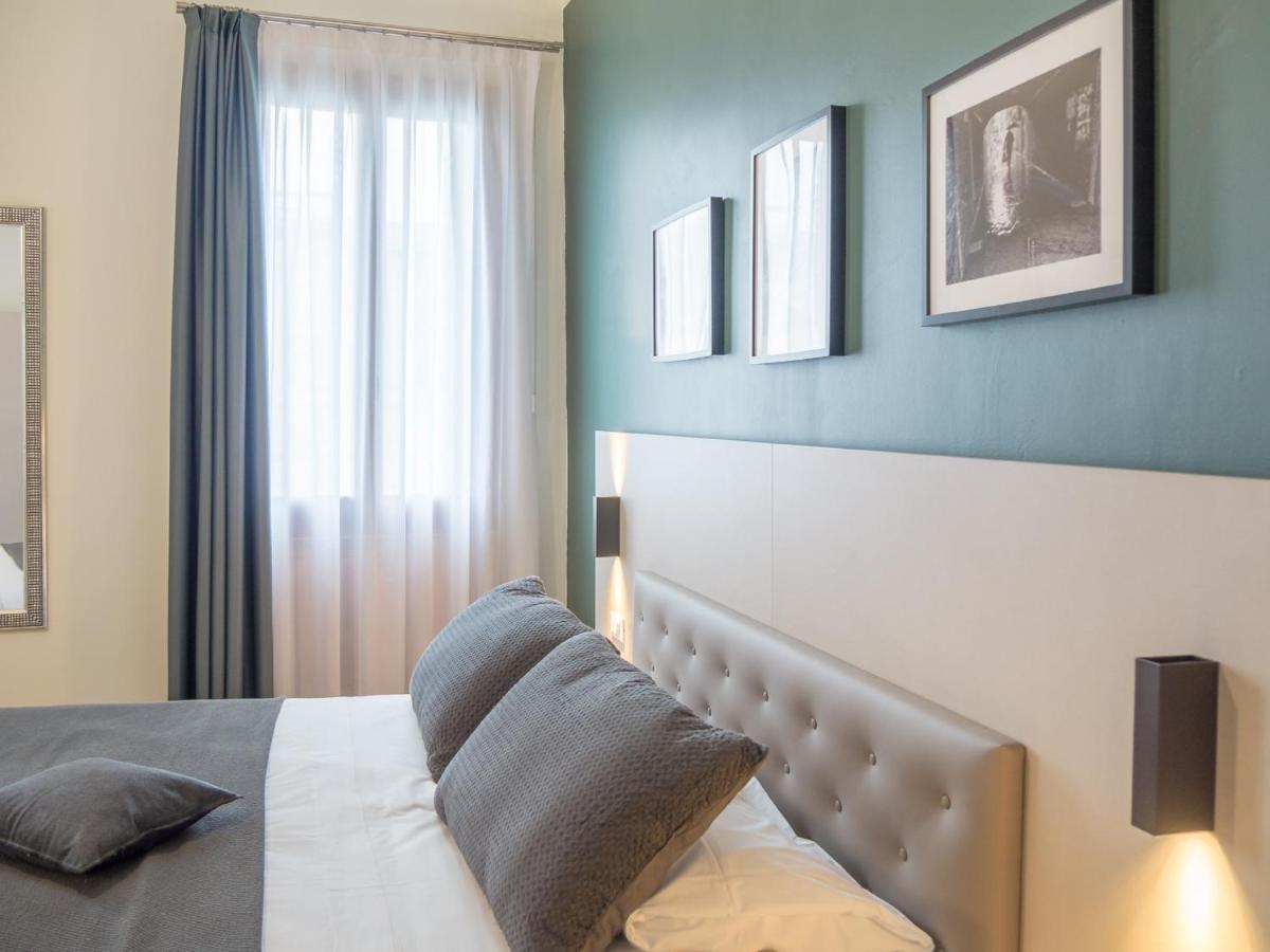 Grand Canal Suite By Wonderful Italy Βενετία Εξωτερικό φωτογραφία