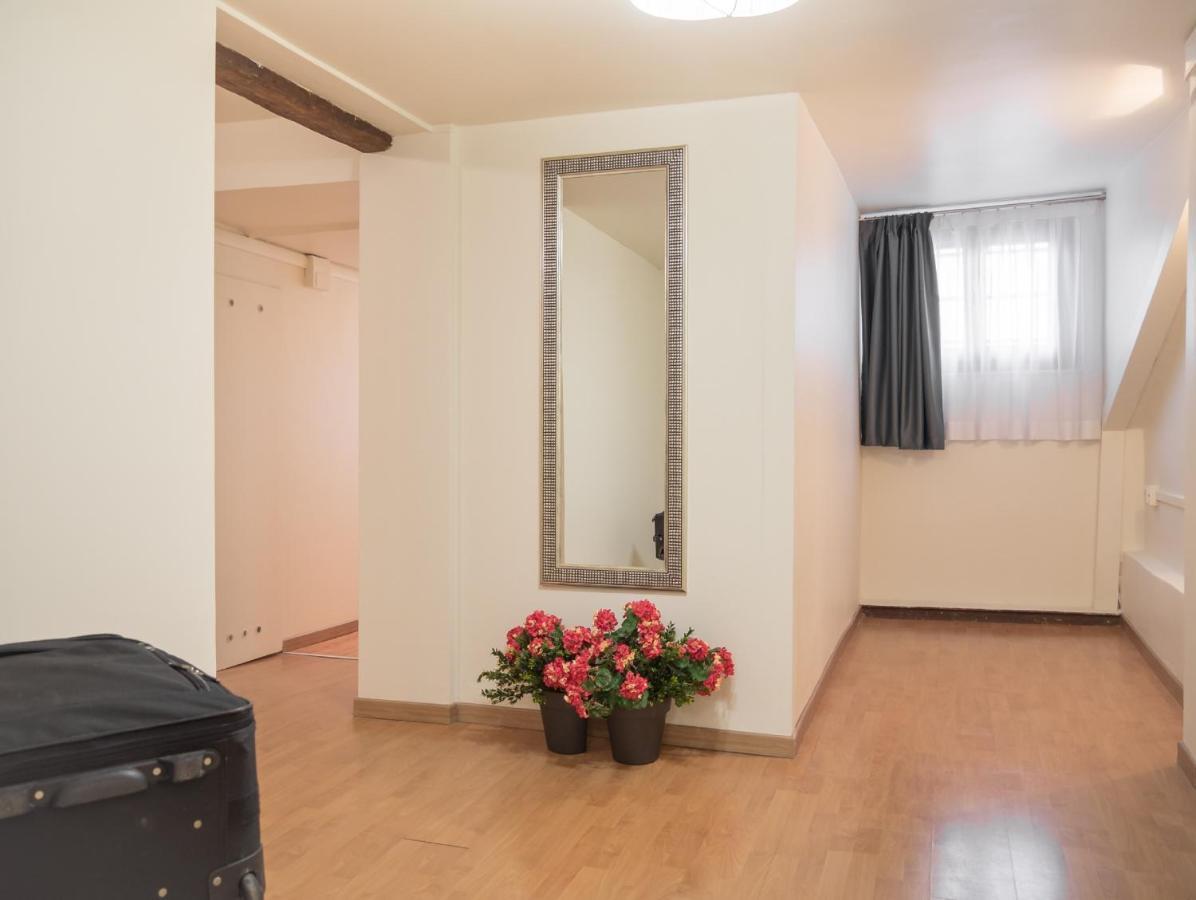 Grand Canal Suite By Wonderful Italy Βενετία Εξωτερικό φωτογραφία