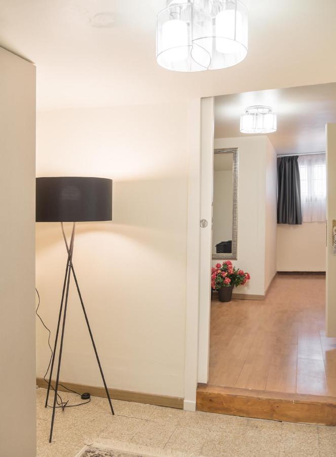 Grand Canal Suite By Wonderful Italy Βενετία Εξωτερικό φωτογραφία